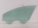 20250911_132755.jpg