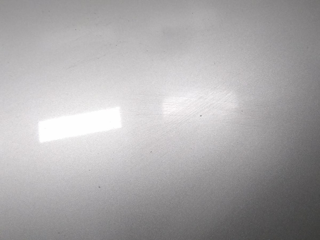 17575908726038903664286227352673.jpg