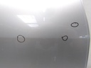 17575911127763528837351695455033.jpg