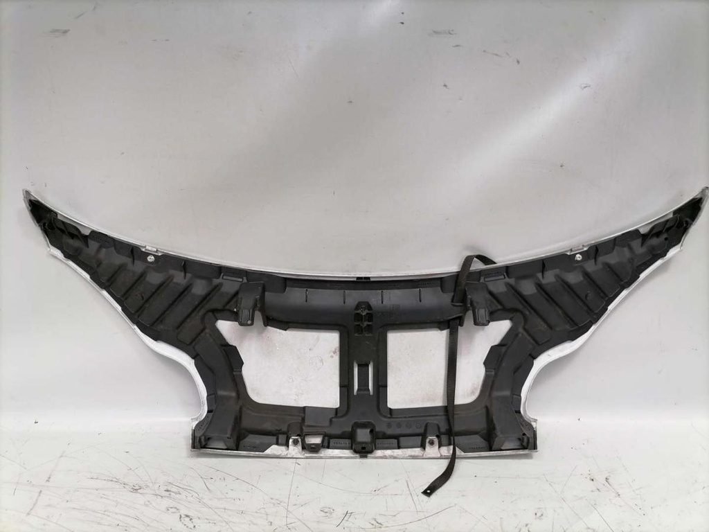 IMG_20250910_132754 (kleiner).jpg