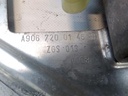 17575920062677850574172239517158.jpg