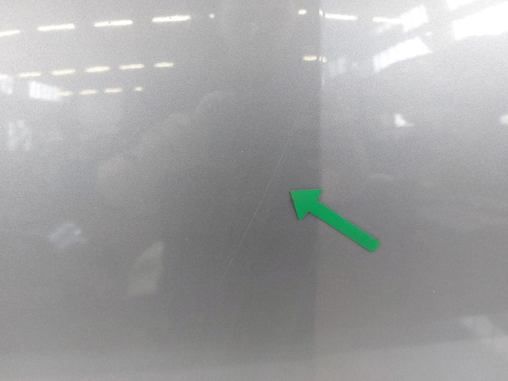 20250911_140258.jpg