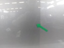 20250911_140258.jpg