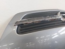 20250911_140323.jpg