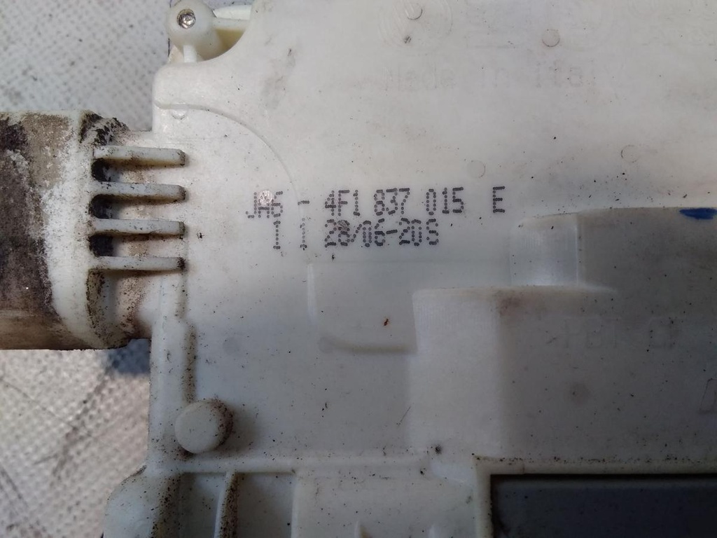 17575941944357181967544224153415.jpg