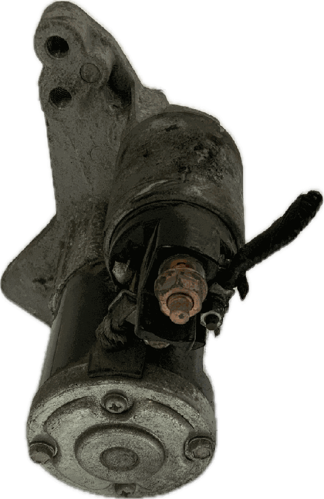 IMG_9052.png