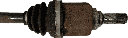 IMG_9064.png