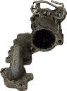 IMG_8992.png