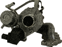IMG_8991.png