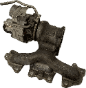 IMG_8989.png