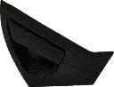 IMG_8979.png
