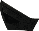 IMG_8978.png