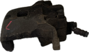 IMG_9041.png