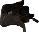 IMG_9040.png