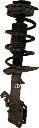 IMG_9036.png
