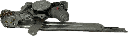 IMG_9020.png