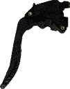 IMG_8934.png
