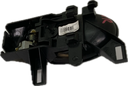 IMG_8864.png