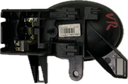 IMG_8865.png