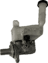 IMG_8963.png