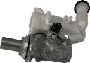 IMG_8964.png