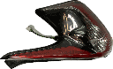 IMG_9001.png