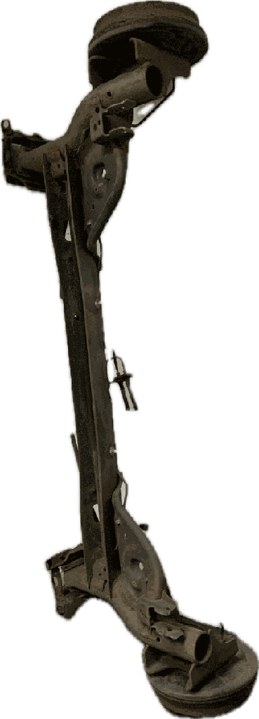 IMG_8854.png
