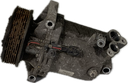 IMG_9046.png