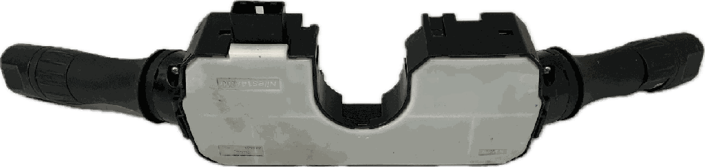 IMG_8933.png