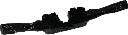 IMG_8931.png