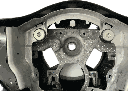 IMG_8987.png