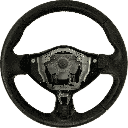 IMG_8986.png