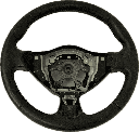 IMG_8985.png