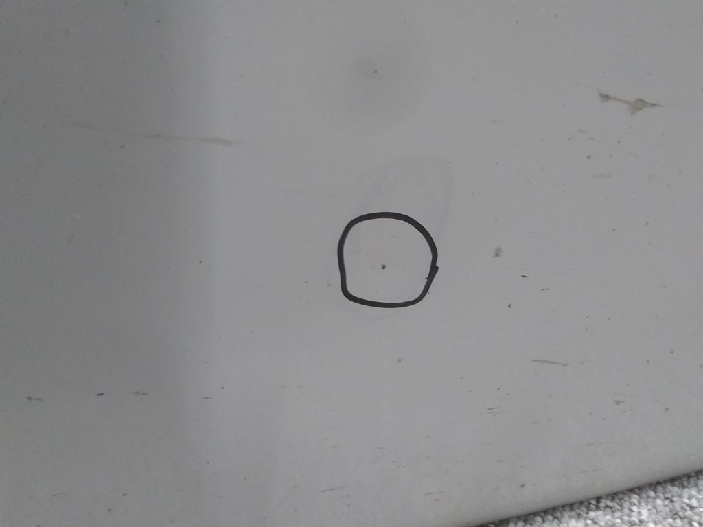 17576607849417722528120126304636.jpg
