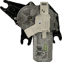 IMG_8958.png