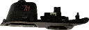 IMG_8869.png