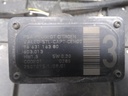 17576613153183239724606275517300.jpg