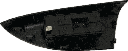 IMG_8878.png