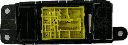 IMG_8887.png