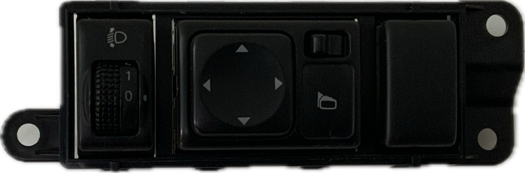 IMG_8885.png