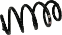 IMG_8995.png