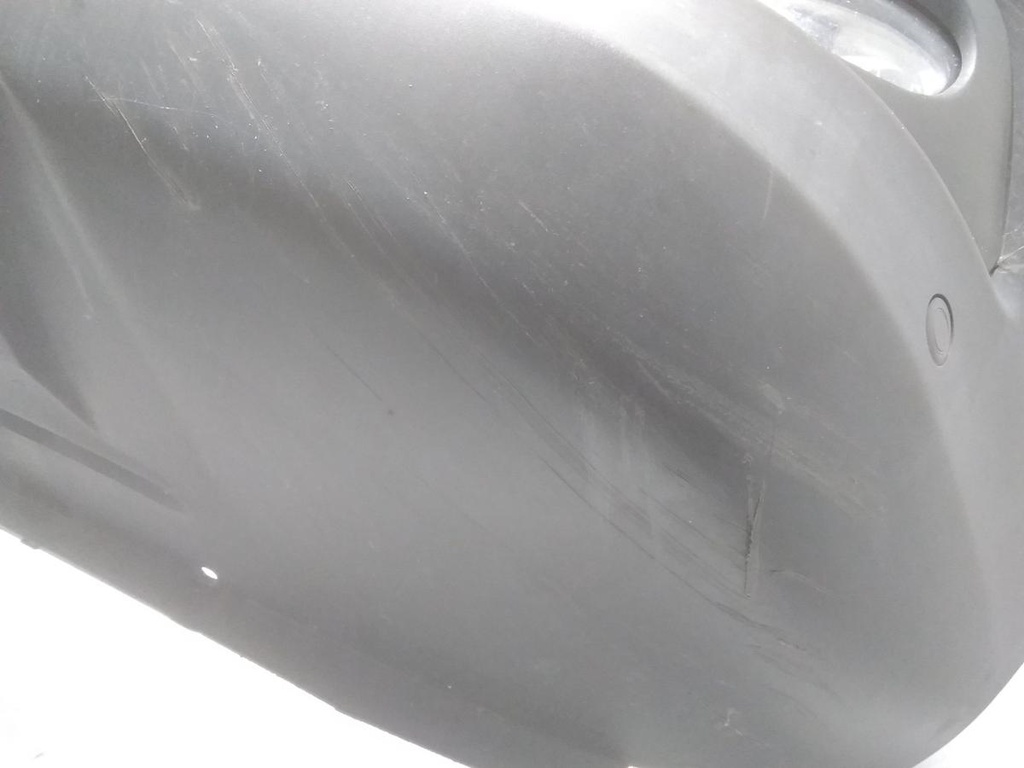 17576626285813411253649441369760.jpg
