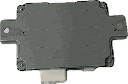 IMG_8900.png