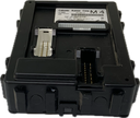 IMG_8911.png