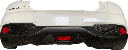 IMG_8848.png