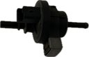 IMG_8889.png
