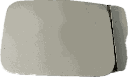 IMG_8925.png