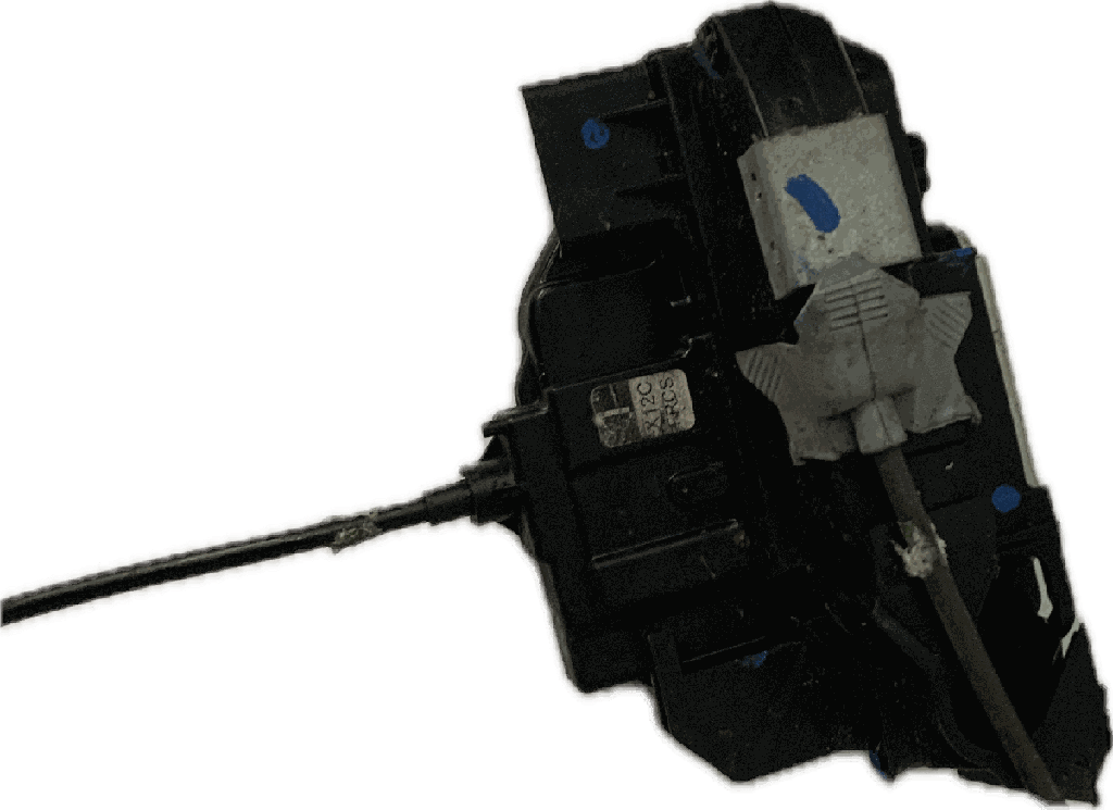 IMG_9012.png