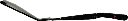 IMG_9034.png