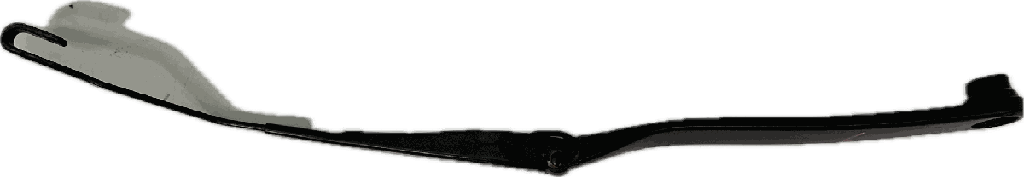 IMG_9033.png